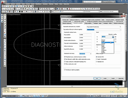 VIDEO: AutoCAD ecscad - vlastn vcejazyn symboly