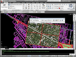 VIDEO: Pouit Plex.Earth Tools v AutoCADu Civil 3D