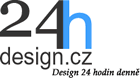 24hd.gif (3090 bytes)