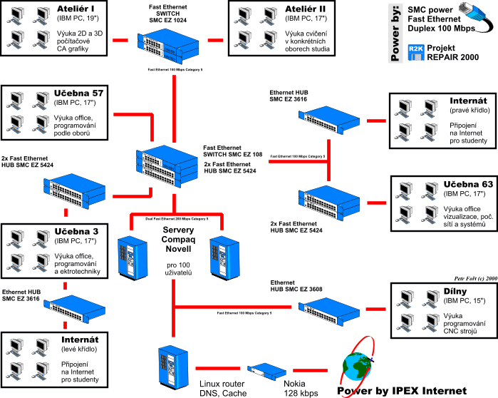 Image1.gif (62968 bytes)