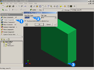 adapt3s.jpg (20074 bytes)