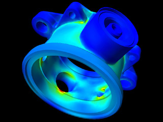 ansys1s.jpg (30761 bytes)