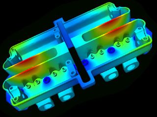 ansys2s.jpg (45545 bytes)