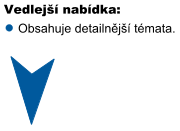help2.gif (3763 bytes)