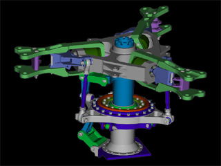 kinematiks.jpg (31159 bytes)