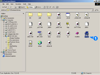 norm0s.jpg (21729 bytes)