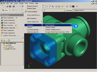 norm2s.jpg (25660 bytes)