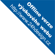 off.jpg (20481 bytes)
