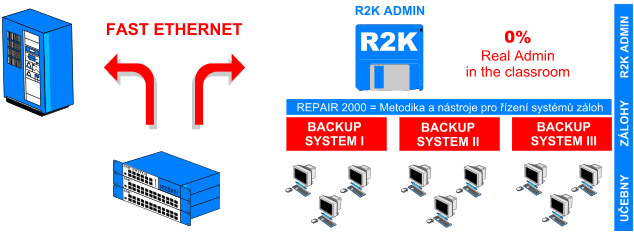 r2kimage.gif (24201 bytes)