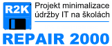 repair2000anim.gif (15188 bytes)