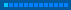 tachy.gif (96 bytes)