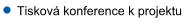 tisklogo.gif (1678 bytes)