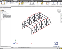 VIDEO: Inventor 2011 - iCopy