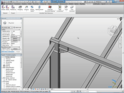 VIDEO: AutoCAD Plant 3D - penos dat do Revit Structure