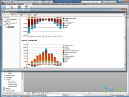 VIDEO: Revit - modul Energy Analysis