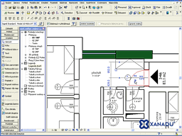 VIDEO: Pouit Sort&Mark v Revit Architecture