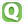 Q - otázka