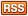 RSS kanál - 4denní flash-promo na AutoCAD a Revit LT - ušetřete až 20 %