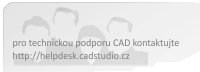 CAD Fórum - Homepage CAD Fórum - Homepage
