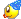 [<:o)]