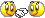 [shake]