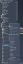 Pihlaste se pro zobrazen pln verze - 100834/2021_kresleno_2024-07-24_10-15-48.png