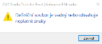 Pihlaste se pro zobrazen pln verze - 101785/RVT_knihovna_rodin.png