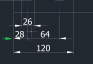 Pihlaste se pro zobrazen pln verze - 1030/ACAD_sipky.png
