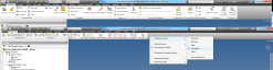 Pihlaste se pro zobrazen pln verze - 1030/Ribbon_inv.png