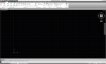 Pihlaste se pro zobrazen pln verze - 1045/Autocad_FullScreen.png