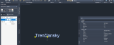 Pihlaste se pro zobrazen pln verze - 1045/MAP_OD_label.png
