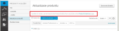 Pihlaste se pro zobrazen pln verze - 1047/Down_1.jpg