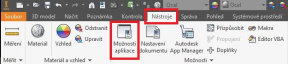 Pihlaste se pro zobrazen pln verze - 1047/VL_3.jpg