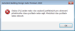 Pihlaste se pro zobrazen pln verze - 105/chyba_1712.png