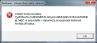 Pihlaste se pro zobrazen pln verze - 105/procedura_Revit.png