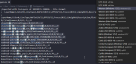 Pihlaste se pro zobrazen pln verze - 108525/CsvLayers.png