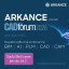 P�ihlaste se pro zobrazen� pln� verze - 122958/Cadforum_early_bird_1.png