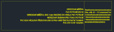 Pihlaste se pro zobrazen pln verze - 13771/asd.PNG