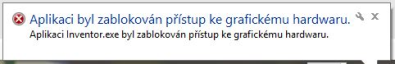 Pihlaste se pro zobrazen pln verze - 16858/crash.JPG