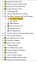 Pihlaste se pro zobrazen pln verze - 1753/2014_03_14-Options_MText.png