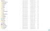 Pihlaste se pro zobrazen pln verze - 1753/CAD_2016.png