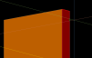 Pihlaste se pro zobrazen pln verze - 1753/Nearest_ACA_2019_2019-07-19_12-46-05.png