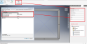 Pihlaste se pro zobrazen pln verze - 1782/X_Tools_2017-11-20_20-33-57.PNG