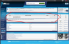 Pihlaste se pro zobrazen pln verze - 18106/revit_2021-03-26_08-06-17.jpg