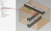 Pihlaste se pro zobrazen pln verze - 18210/2025-05-06_16_04_20-Autodesk_Inventor_Professional_2024.jpg