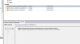 Pihlaste se pro zobrazen pln verze - 18210/Vault_Basic_2014_02.JPG