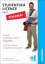 Pihlaste se pro zobrazen pln verze - 20060908_144046_student.JPG