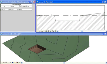 Pihlaste se pro zobrazen pln verze - 20061011_110025_teren.gif