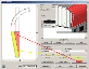Pihlaste se pro zobrazen pln verze - 20070102_090626_CADForum-Revit-.gif