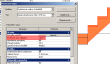 Přihlaste se pro zobrazení plné verze - 20070108_130554_CADforum-zakonc.gif